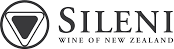 Manufacturer: Sileni Wines (go to products)