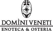 Manufacturer: Domini Veneti (go to products)