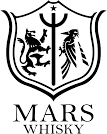 Manufacturer: Mars Whisky (go to products)
