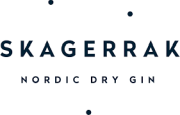 Manufacturer: Skagerrak (go to products)
