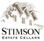 Manufacturer: Stimson (go to products)
