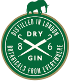 Manufacturer: Fords Gin (go to products)