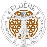 Manufacturer: Fluere (go to products)