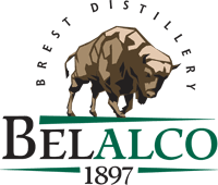 Manufacturer: Belalco (go to products)