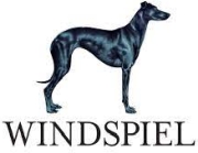 Manufacturer: Windspiel (go to products)
