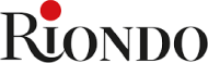 Manufacturer: Riondo (go to products)