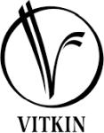 Manufacturer: Vitkin (go to products)