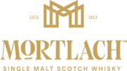 Manufacturer: Mortlach (go to products)