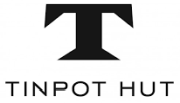 Manufacturer: Tinpot Hut (go to products)
