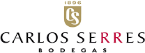 Manufacturer: Carlos Serres (go to products)