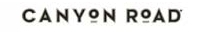 Manufacturer: Canyon Road (go to products)