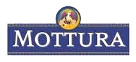 Manufacturer: Mottura (go to products)