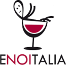 Manufacturer: Enoitalia (go to products)