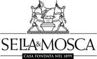 Manufacturer: Sella & Mosca (go to products)
