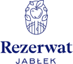 Manufacturer: Rezerwat Jabłek (go to products)