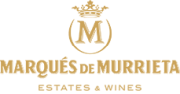 Manufacturer: Marques de Murrieta (go to products)