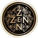 Manufacturer: Einig Zenzen (go to products)