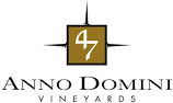 Manufacturer: Anno Domini (go to products)