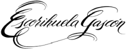 Manufacturer: Escorihuela Gascon (go to products)