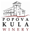 Manufacturer: Popova Kula (go to products)