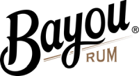 Manufacturer: Bayou Rum (go to products)