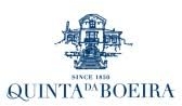 Manufacturer: Quinta da Boeira (go to products)