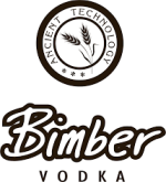 Manufacturer: Bimber Vodka (go to products)