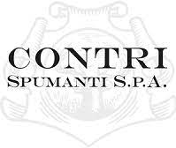 Manufacturer: Contri Spumanti (go to products)