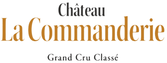 Manufacturer: Chateau La Commanderie (go to products)