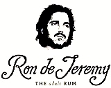 Manufacturer: Ron de Jeremy (go to products)