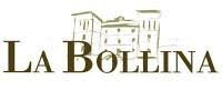 Manufacturer: La Bollina (go to products)