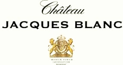 Manufacturer: Jacques Blanc (go to products)