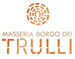 Manufacturer: Borgo dei Trulli (go to products)