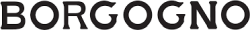 Manufacturer: Borgogno (go to products)