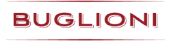Manufacturer: Buglioni (go to products)