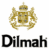 Manufacturer: Dilmah (go to products)