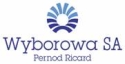 Manufacturer: Wyborowa SA (go to products)