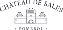 Manufacturer: Château de Sales (go to products)