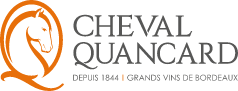 Manufacturer: Cheval Quancard (go to products)