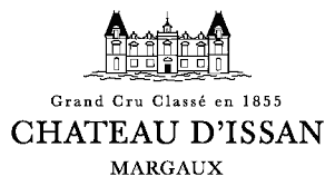 Manufacturer: Château d'Issan (go to products)
