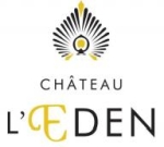 Manufacturer: Chateau l'Eden (go to products)
