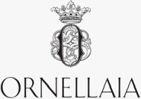 Manufacturer: Ornellaia (go to products)