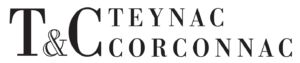 Manufacturer: Teynac & Corconnac (go to products)