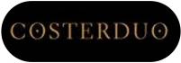 Manufacturer: Costerduo (go to products)