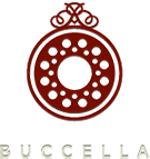 Manufacturer: Buccella (go to products)