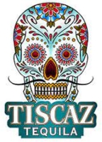 Manufacturer: Tiscaz (go to products)