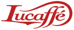 Manufacturer: Lucaffe (go to products)