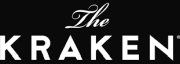 Manufacturer: The Kraken (go to products)