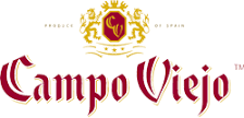 Manufacturer: Campo Viejo (go to products)