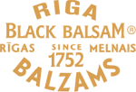 Manufacturer: Riga Black (go to products)